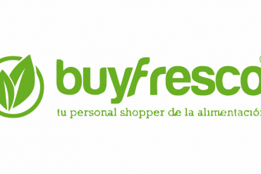 buyfresco logo