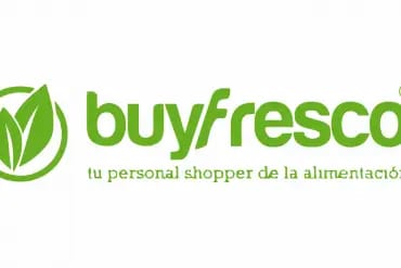 buyfresco logo
