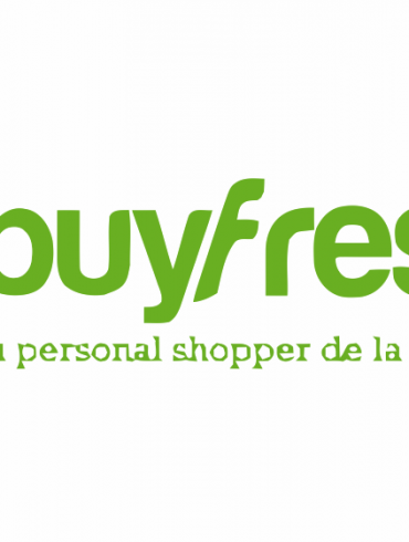 buyfresco logo