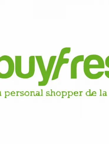 buyfresco logo
