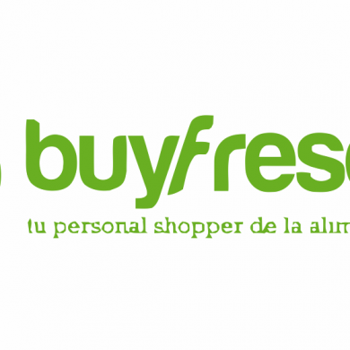 buyfresco logo
