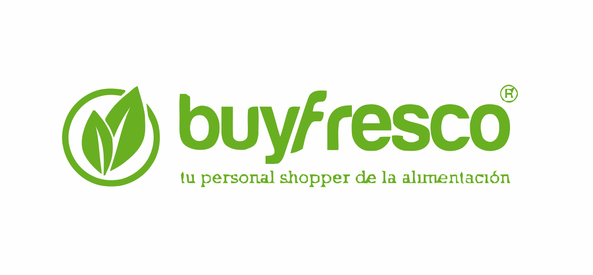 buyfresco logo