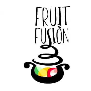 Fruit Attraction 2013