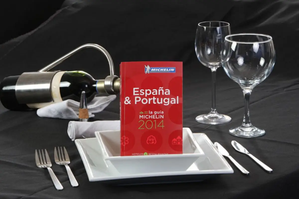 guia-michelin-2014