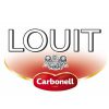 Louit logo