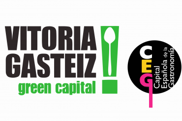 Capital Española de la Gastronomía 2014