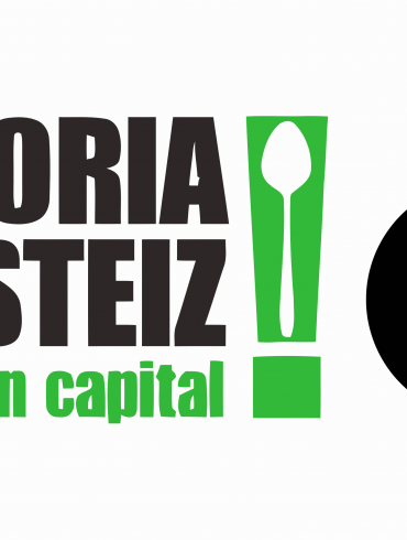 Capital Española de la Gastronomía 2014