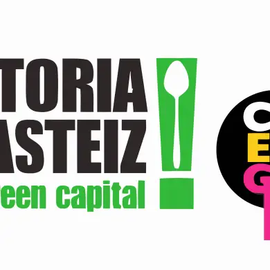 Capital Española de la Gastronomía 2014