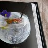 Detalle -El Arte del Gin Tonic