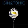 El Arte del Gin&Tonic, de Miguel Ángel Almodóvar
