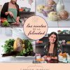 Las Recetas de la Felicidad