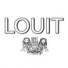 Louit, logo