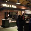 Pork & Roll ‹ Estación Gourmet Valladolid