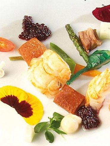 v semifinal concurso cocinero del año