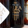 Variedades Cerveza Artesanal Alea Jacta