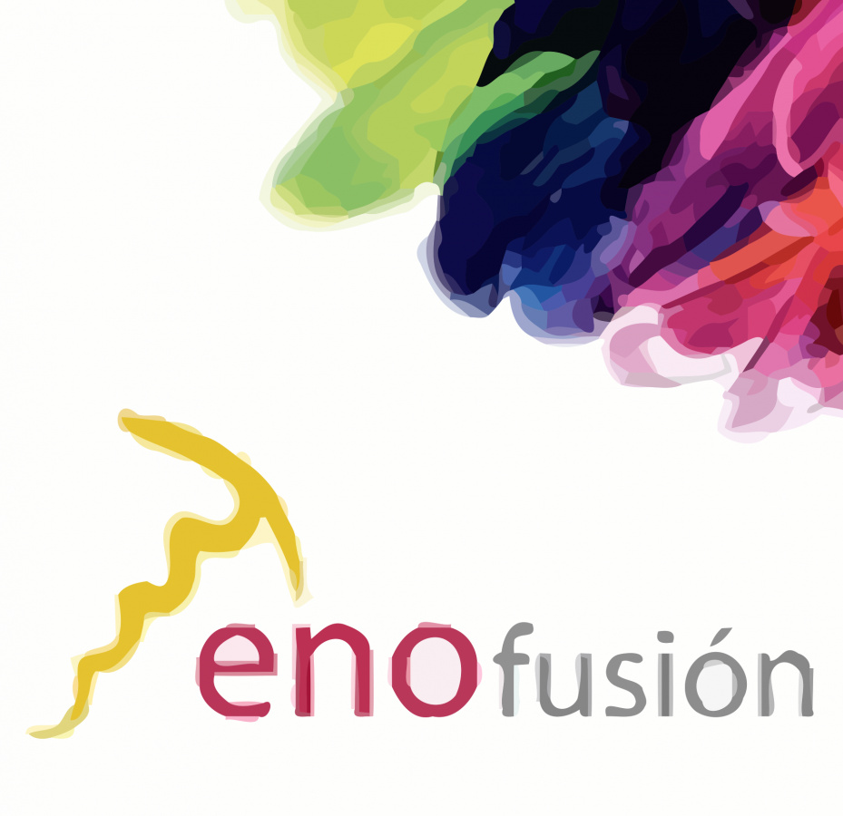 Enofusion