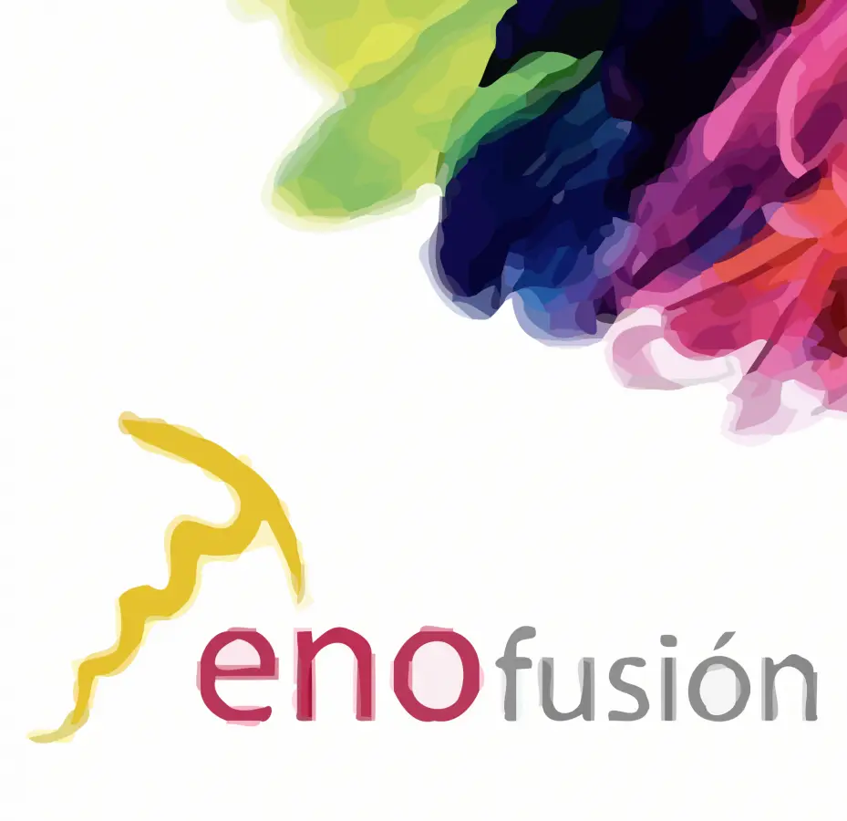 Enofusion Enofusion