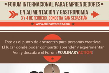 forum-culinary-action