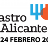 GastroAlicante 2014 Logo