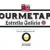 gourmet tapa 2014