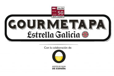 gourmet tapa 2014