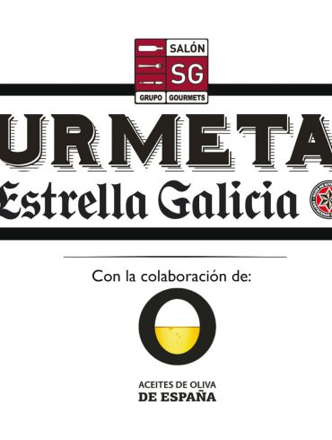 gourmet tapa 2014