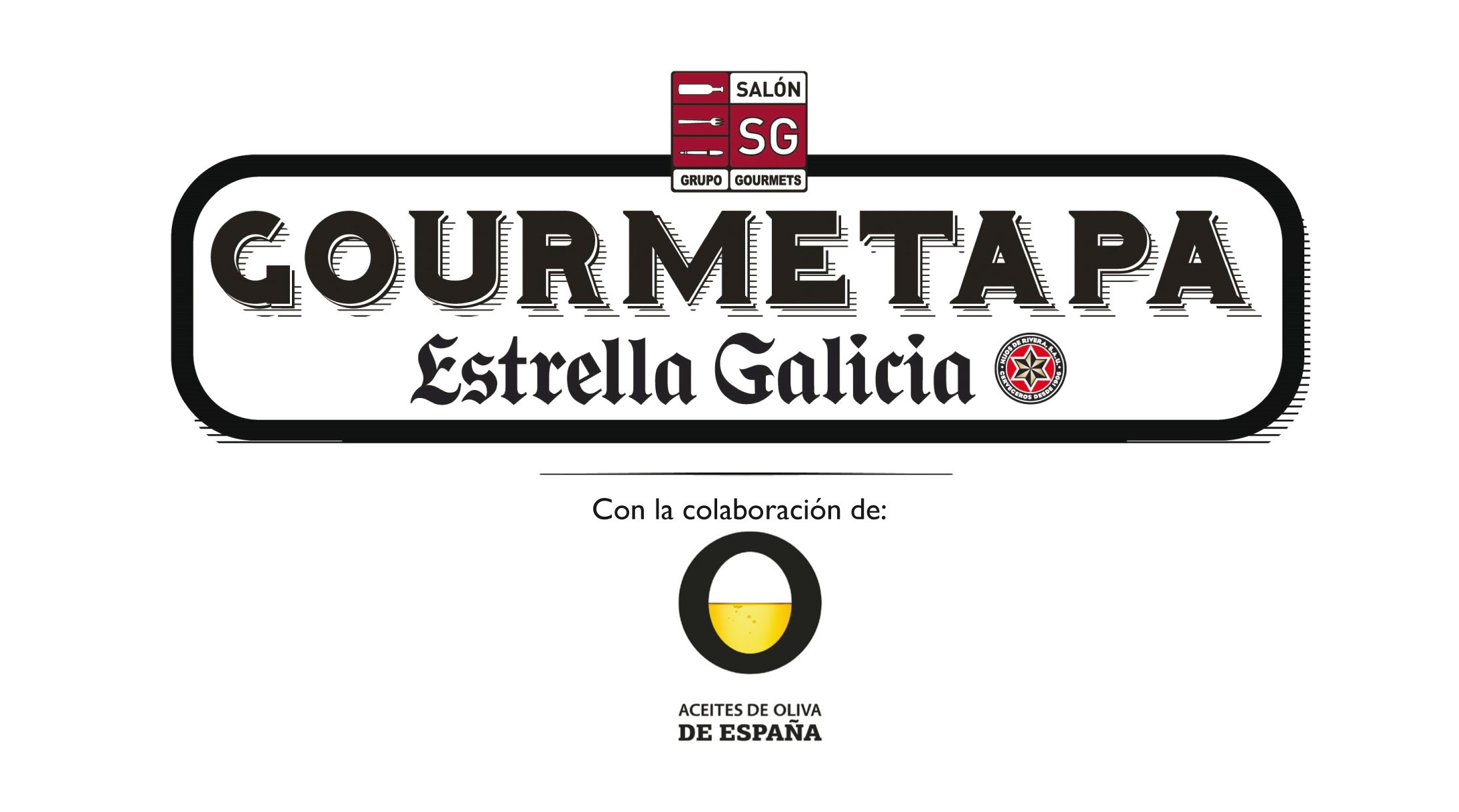 gourmet tapa 2014