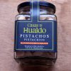 Pistachos Casas de Hualdo