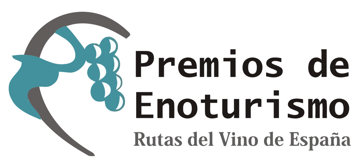 Premios de Enoturismo -Rutas del Vino de España