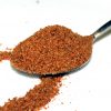 Ras el Hanout