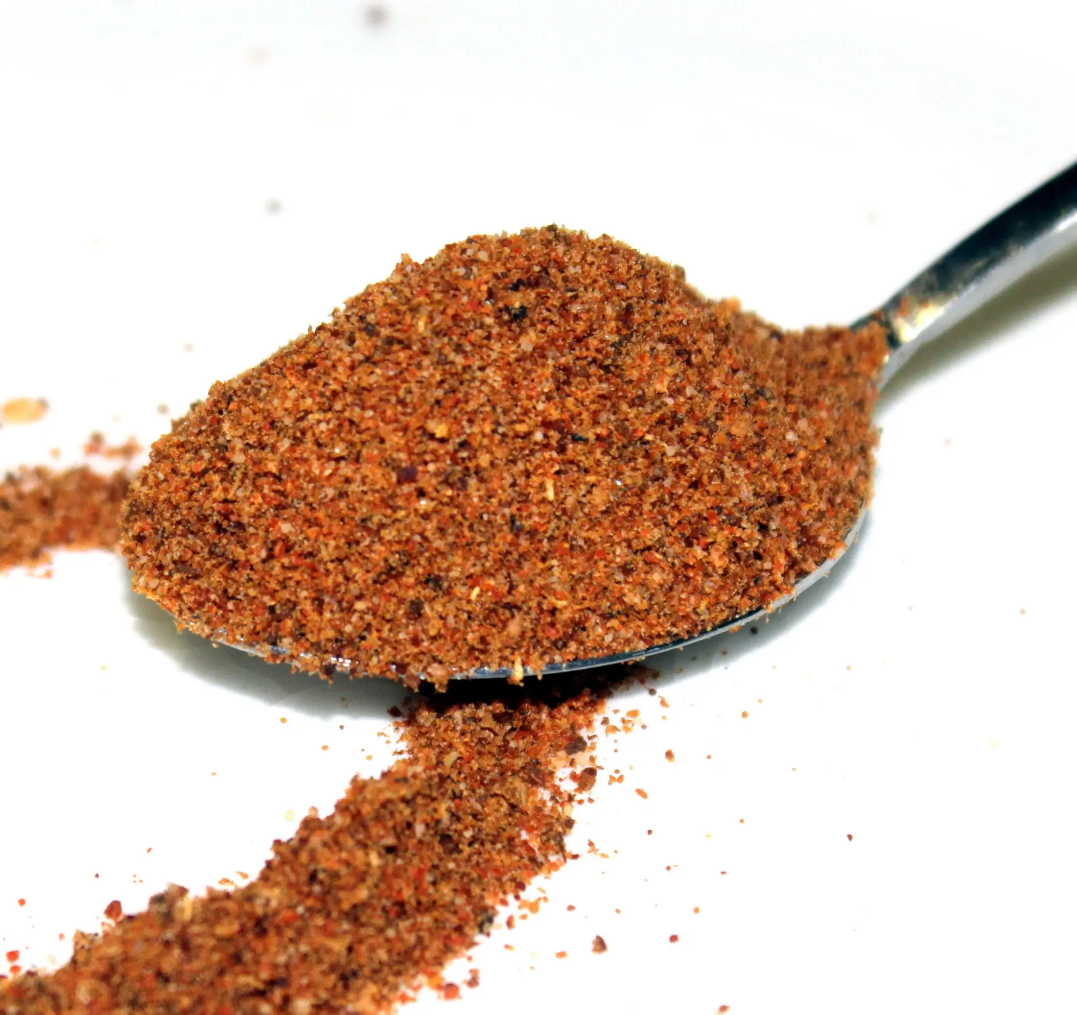 Ras el Hanout