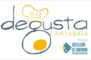 degusta cantabria 2014 cartel