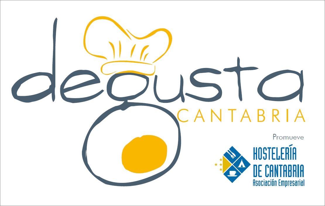 degusta cantabria 2014 cartel