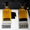 DYC 10 Años