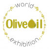 World olive oil exhibition