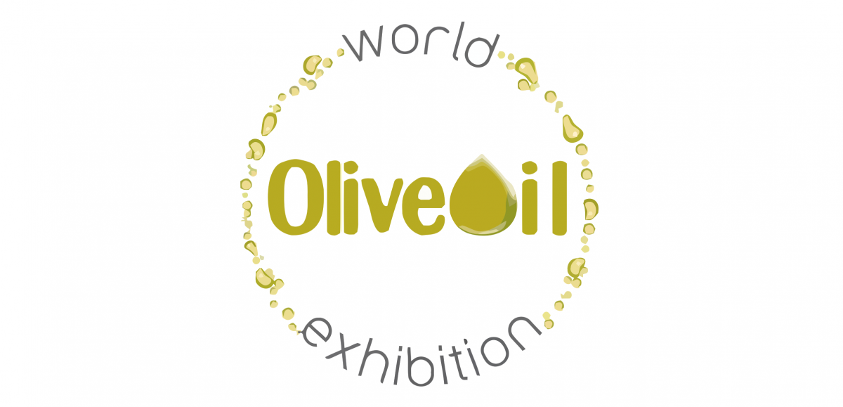 World olive oil exhibition