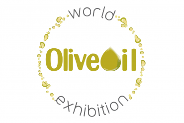 World olive oil exhibition