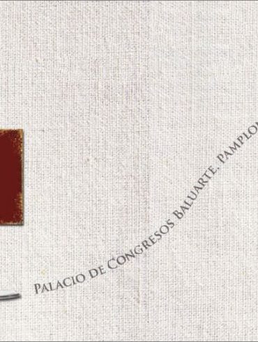 Congreso de Cocina, Esencia y Valores "Cocin-Arte"