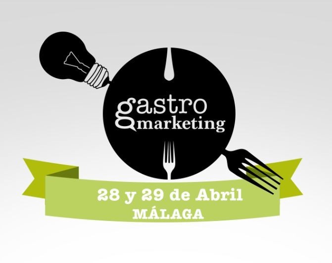 Gastromarketing 2014