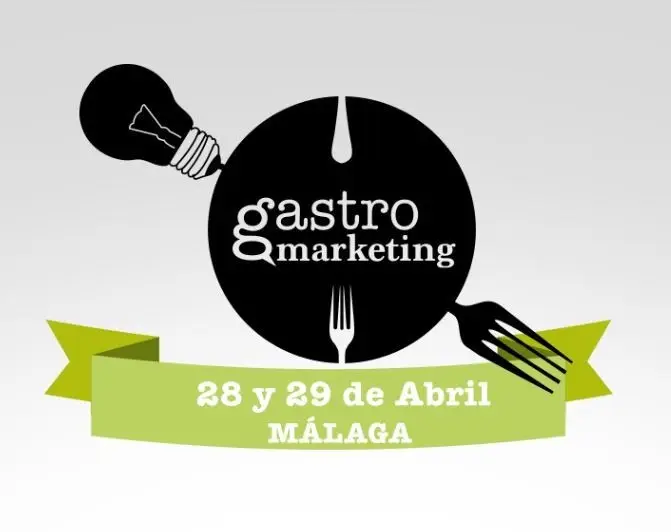 Gastromarketing 2014 Gastromarketing 2014