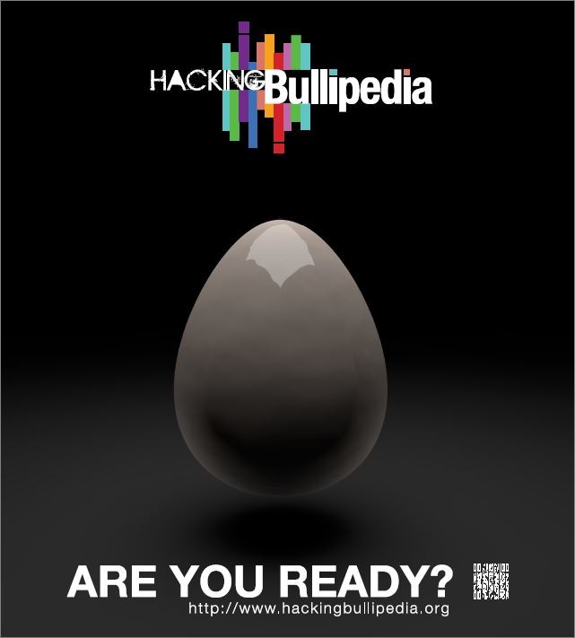 hacking bullipedia