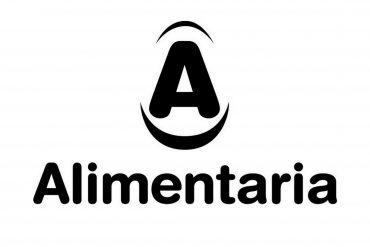 Logo Alimentaria Barcelona 2014