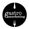 Logo Gastromarketing