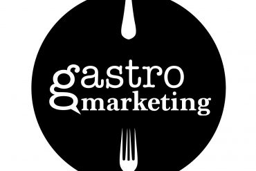 Logo Gastromarketing