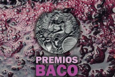 Premios-Baco-cosecha-2013