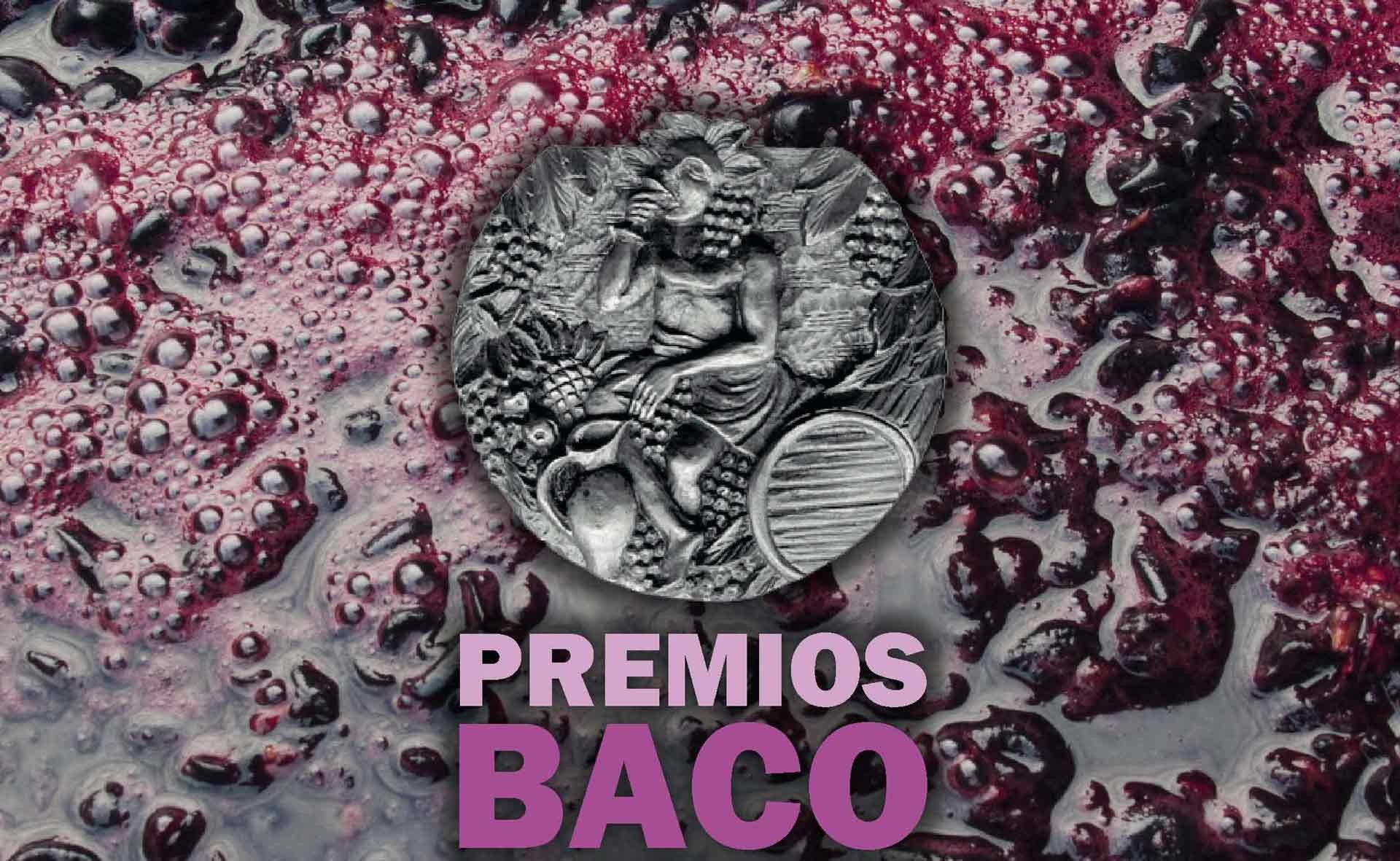 Premios-Baco-cosecha-2013