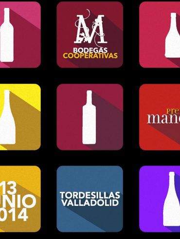 Premios Manojo 2014