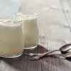 Yogurt
