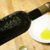 Dominus aceite de oliva virgen