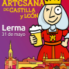 II Feria de la Cerveza Artesana de Castilla y León